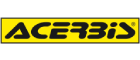 acerbis_logo