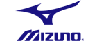 mizuno_logo